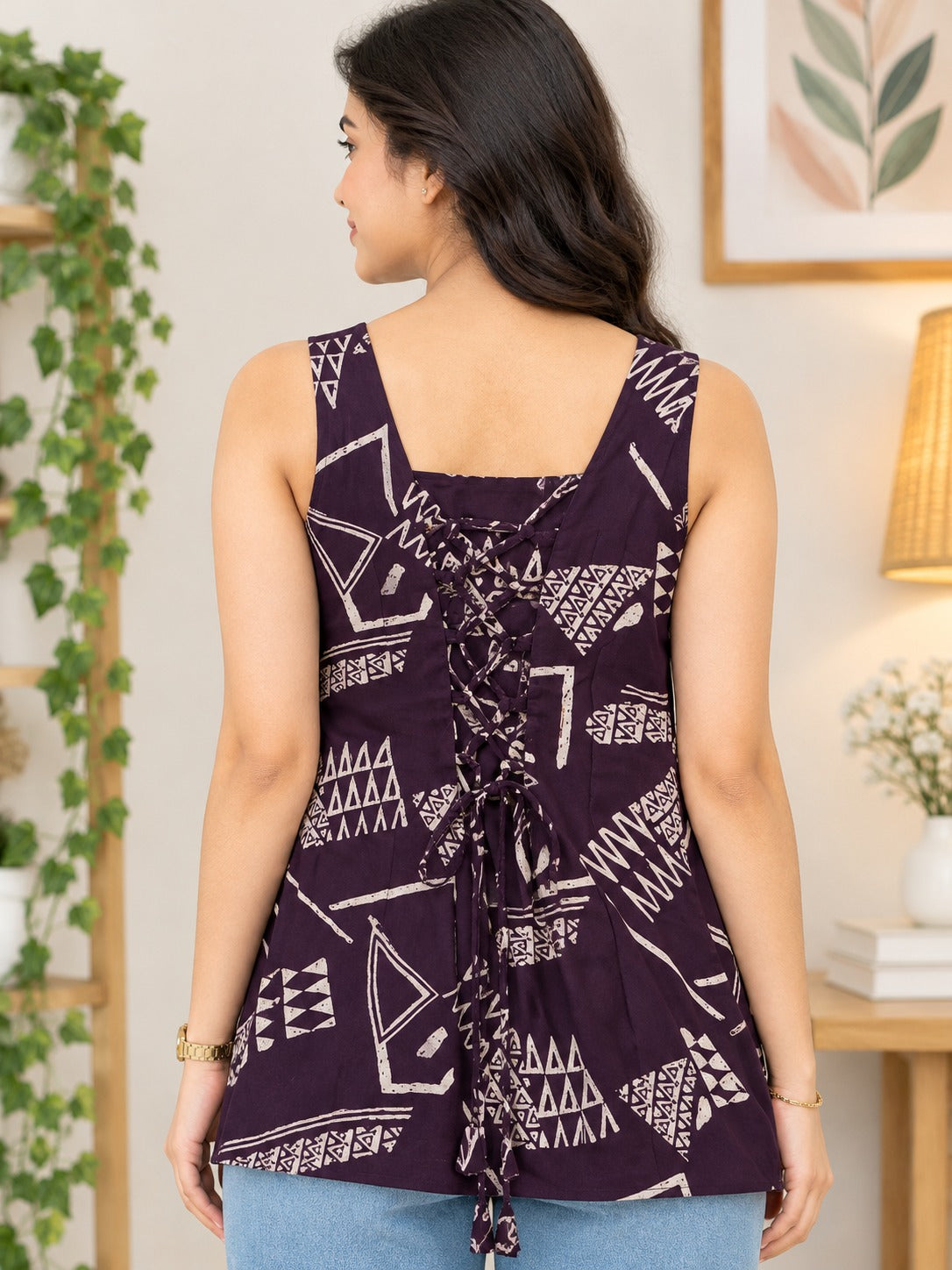 SleevelessTop-0096-1