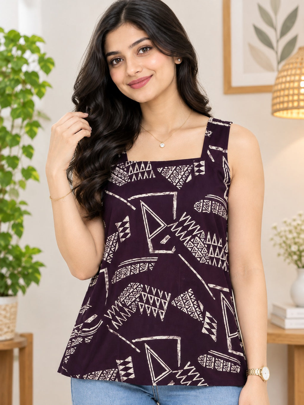SleevelessTop-0096