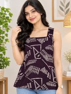 SleevelessTop-0096
