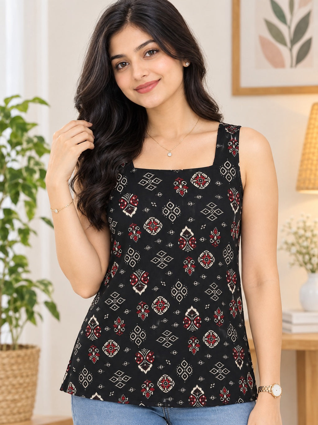 SleevelessTop-0097