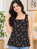 SleevelessTop-0097