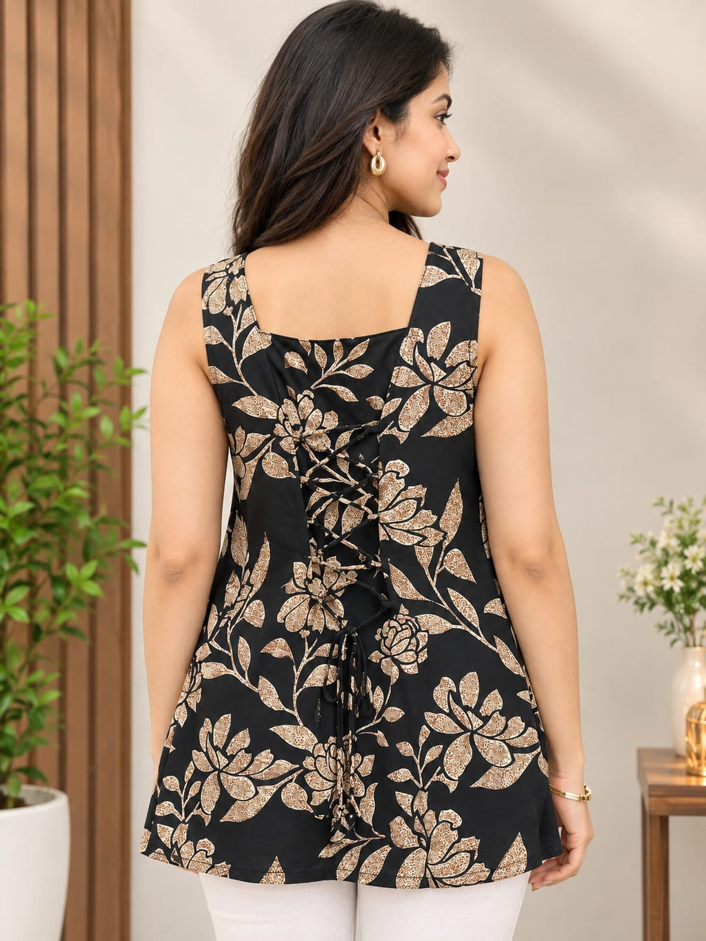 Sleevelesstop-0092-1