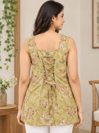 Sleevelesstop-0093-1